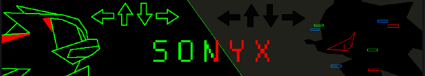 Header Image